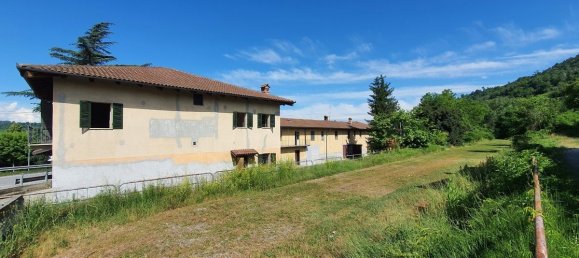 Casa T9 em Monchiero, Italy N.º 56186 2