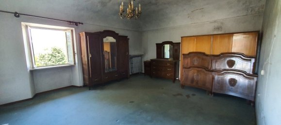 Casa T9 em Monchiero, Italy N.º 56186 12