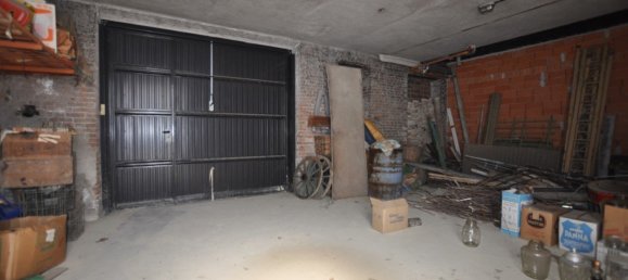 Casa T9 em Monchiero, Italy N.º 56186 14