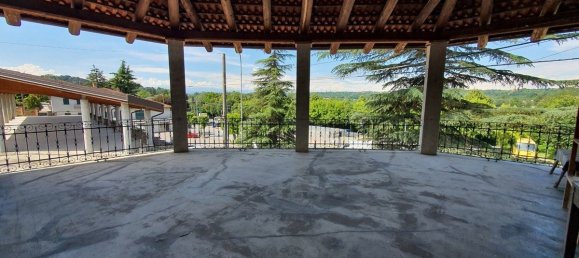 Casa T9 em Monchiero, Italy N.º 56186 5