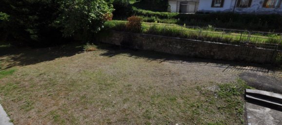 Casa T9 em Monchiero, Italy N.º 56186 7