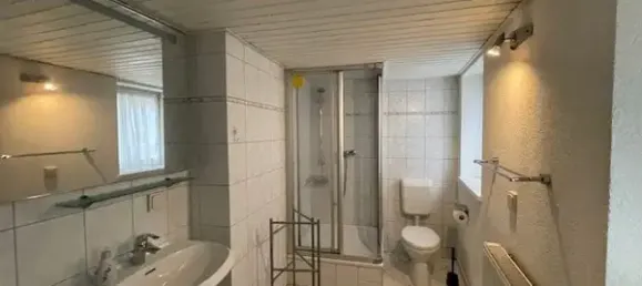 3 غرف نوم منزل في Mansfeld-Sudharz, Germany رقم 257274 6