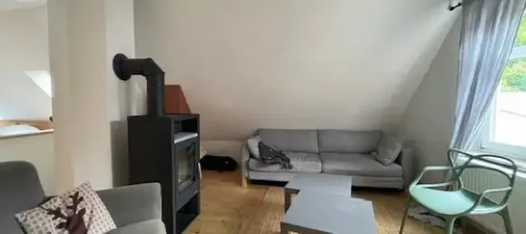 3 غرف نوم منزل في Mansfeld-Sudharz, Germany رقم 257274 17