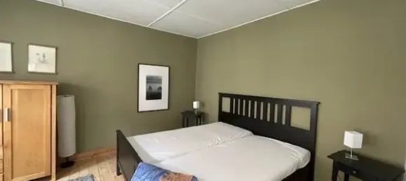 3 غرف نوم منزل في Mansfeld-Sudharz, Germany رقم 257274 11