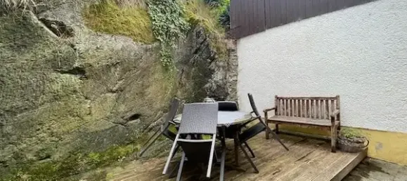 3 غرف نوم منزل في Mansfeld-Sudharz, Germany رقم 257274 2