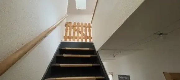 3 غرف نوم منزل في Mansfeld-Sudharz, Germany رقم 257274 16