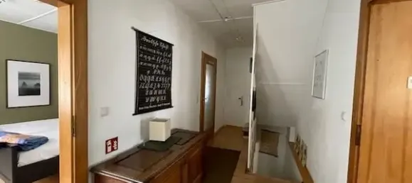 3 غرف نوم منزل في Mansfeld-Sudharz, Germany رقم 257274 10