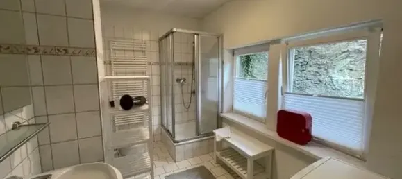 3 غرف نوم منزل في Mansfeld-Sudharz, Germany رقم 257274 12