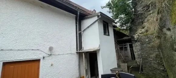 3 غرف نوم منزل في Mansfeld-Sudharz, Germany رقم 257274 3