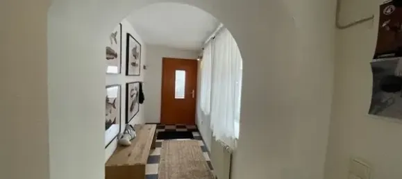 3 غرف نوم منزل في Mansfeld-Sudharz, Germany رقم 257274 4