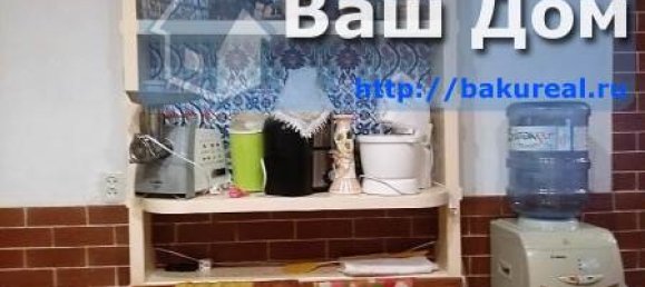 7 bedrooms House in Nizami, Azerbaijan No. 70 14