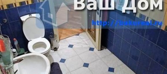 7 bedrooms House in Nizami, Azerbaijan No. 70 26