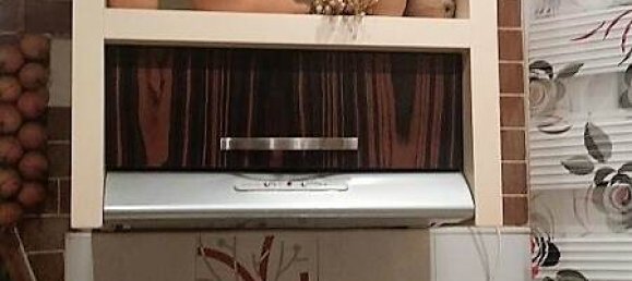 7 bedrooms House in Nizami, Azerbaijan No. 70 10