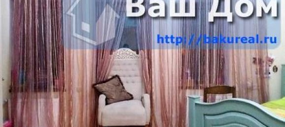 7 bedrooms House in Nizami, Azerbaijan No. 70 22