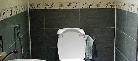 7 bedrooms House in Nizami, Azerbaijan No. 70 28