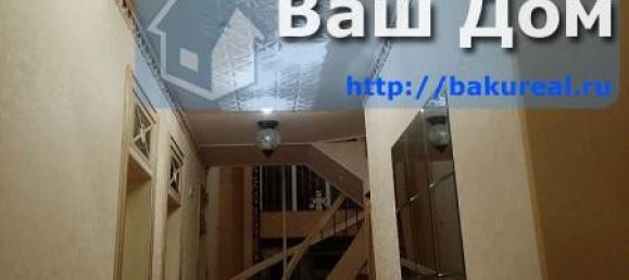 7 bedrooms House in Nizami, Azerbaijan No. 70 17