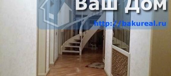 7 bedrooms House in Nizami, Azerbaijan No. 70 15