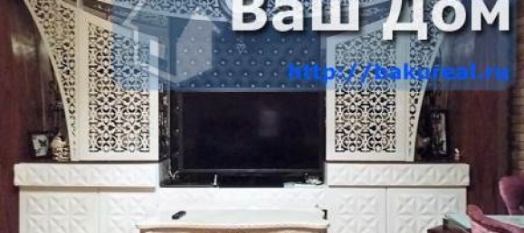 7 bedrooms House in Nizami, Azerbaijan No. 70 8