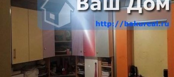 7 bedrooms House in Nizami, Azerbaijan No. 70 18