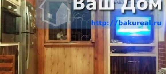 7 bedrooms House in Nizami, Azerbaijan No. 70 12