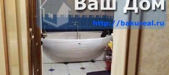 7 bedrooms House in Nizami, Azerbaijan No. 70 24