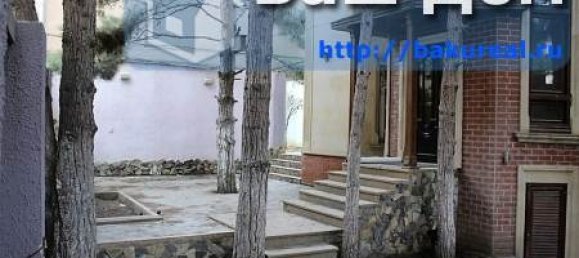 7 bedrooms House in Nizami, Azerbaijan No. 70 3