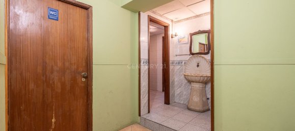  مكتب في Rio Tinto, Portugal 315متر مربع رقم 60063 10