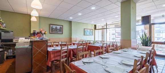  مكتب في Rio Tinto, Portugal 315متر مربع رقم 60063 6