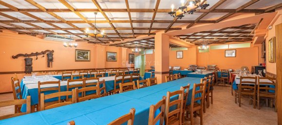  مكتب في Rio Tinto, Portugal 315متر مربع رقم 60063 2