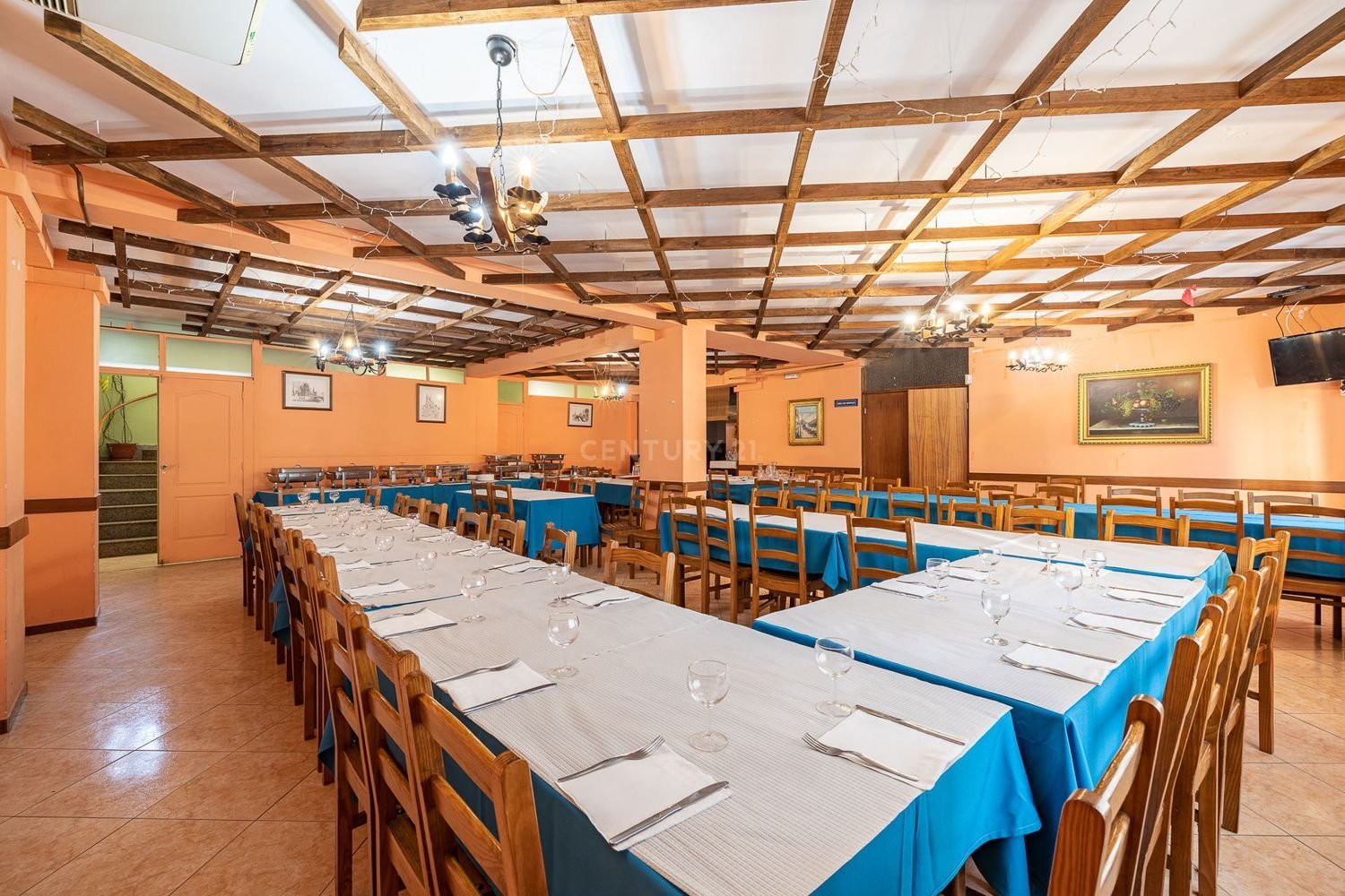  مكتب في Rio Tinto, Portugal 315متر مربع رقم 60063