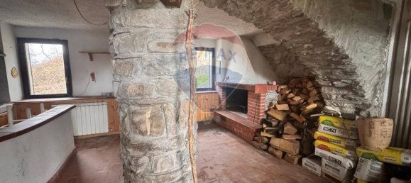 2 bedrooms House in Rocchetta di Vara, Italy No. 149093 25