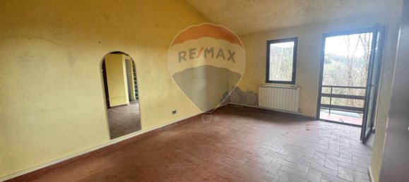 2 bedrooms House in Rocchetta di Vara, Italy No. 149093 20