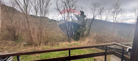 2 bedrooms House in Rocchetta di Vara, Italy No. 149093 7