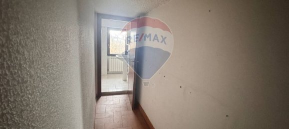 2 bedrooms House in Rocchetta di Vara, Italy No. 149093 14