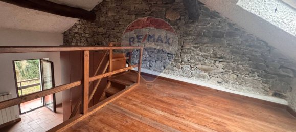 2 bedrooms House in Rocchetta di Vara, Italy No. 149093 45