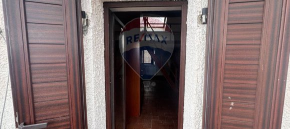 2 bedrooms House in Rocchetta di Vara, Italy No. 149093 5