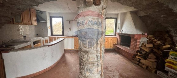 2 bedrooms House in Rocchetta di Vara, Italy No. 149093 27