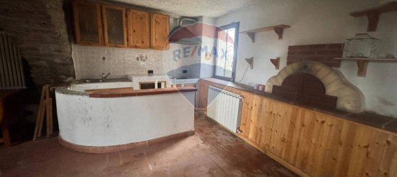 2 bedrooms House in Rocchetta di Vara, Italy No. 149093 26