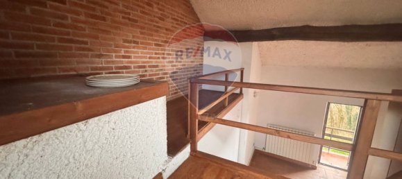 2 bedrooms House in Rocchetta di Vara, Italy No. 149093 4