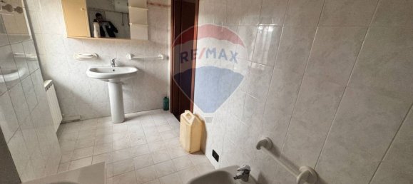 2 bedrooms House in Rocchetta di Vara, Italy No. 149093 12