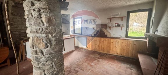 2 bedrooms House in Rocchetta di Vara, Italy No. 149093 34