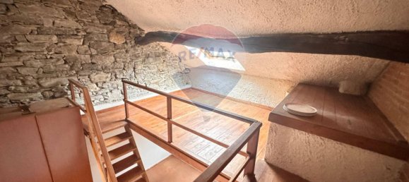 2 bedrooms House in Rocchetta di Vara, Italy No. 149093 40