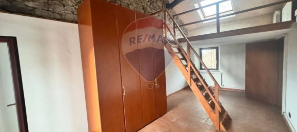 2 bedrooms House in Rocchetta di Vara, Italy No. 149093 11