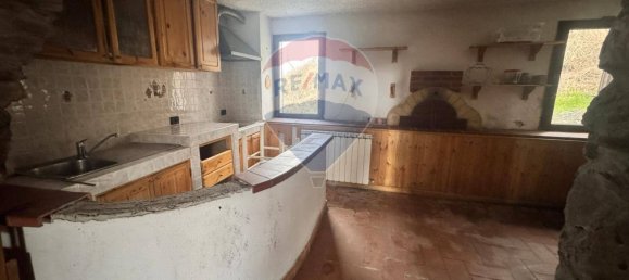 2 bedrooms House in Rocchetta di Vara, Italy No. 149093 35