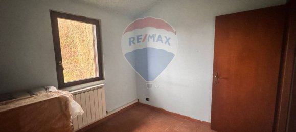 2 bedrooms House in Rocchetta di Vara, Italy No. 149093 17