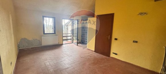 2 bedrooms House in Rocchetta di Vara, Italy No. 149093 24