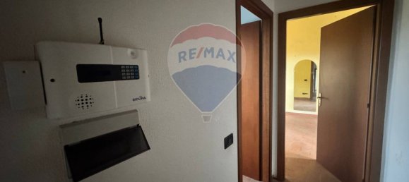 2 bedrooms House in Rocchetta di Vara, Italy No. 149093 38