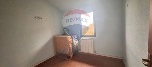 2 bedrooms House in Rocchetta di Vara, Italy No. 149093 16