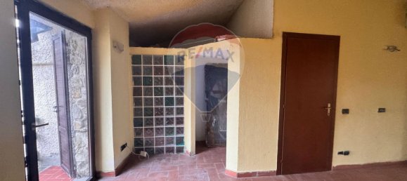 2 bedrooms House in Rocchetta di Vara, Italy No. 149093 18