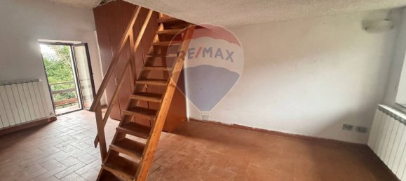 2 bedrooms House in Rocchetta di Vara, Italy No. 149093 13